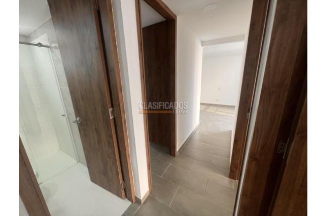 Apartamentos, Alquiler, Ciudad Melendez - $1.450.000