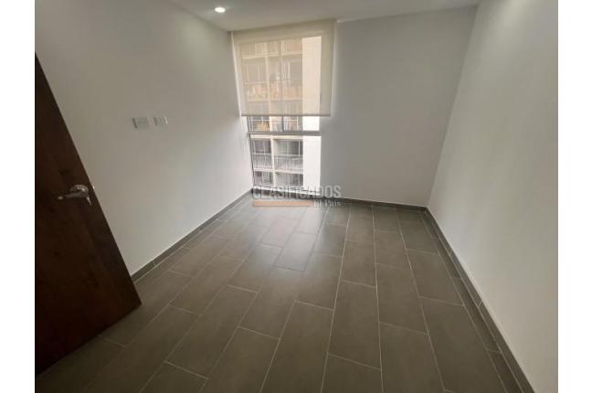 Apartamentos, Alquiler, Ciudad Melendez - $1.450.000