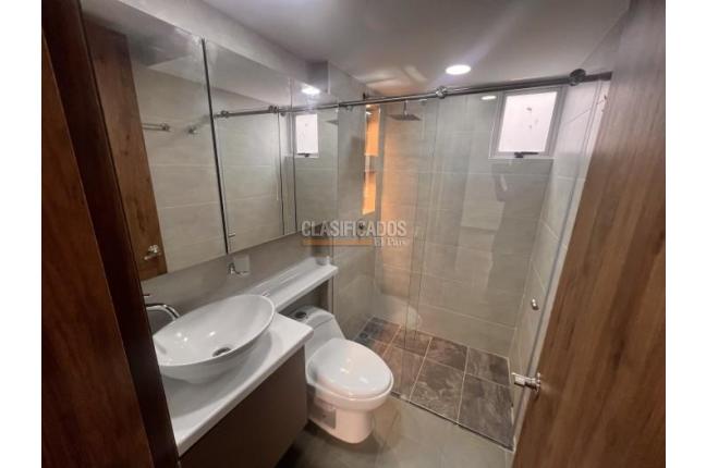 Apartamentos, Alquiler, Ciudad Melendez - $1.450.000