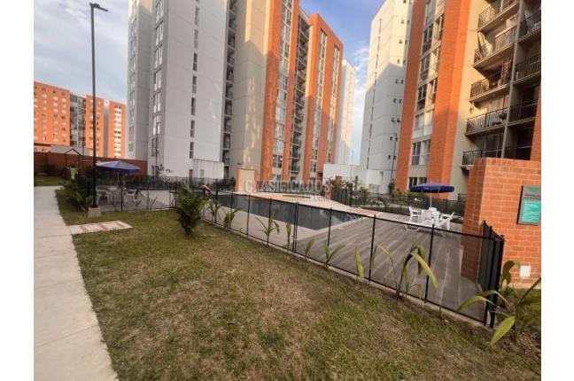 Apartamentos, Alquiler, Ciudad Melendez - $1.450.000