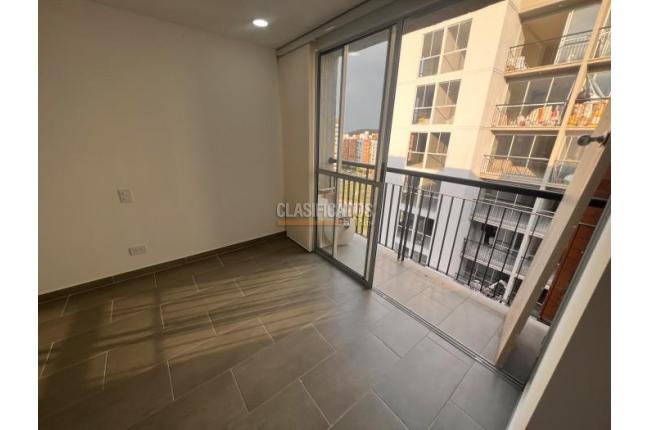 Apartamentos, Alquiler, Ciudad Melendez - $1.450.000