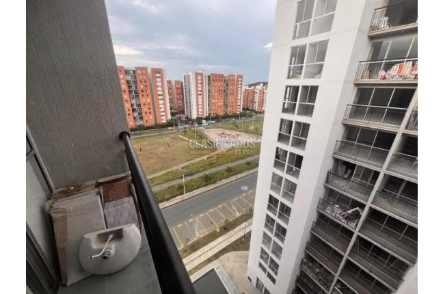 Apartamentos, Alquiler, Ciudad Melendez - $1.450.000