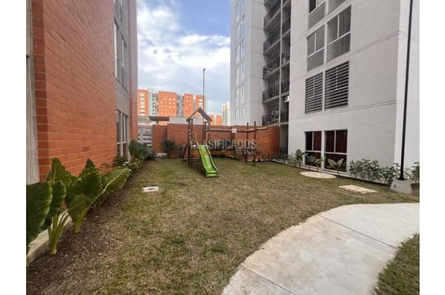 Apartamentos, Alquiler, Ciudad Melendez - $1.450.000