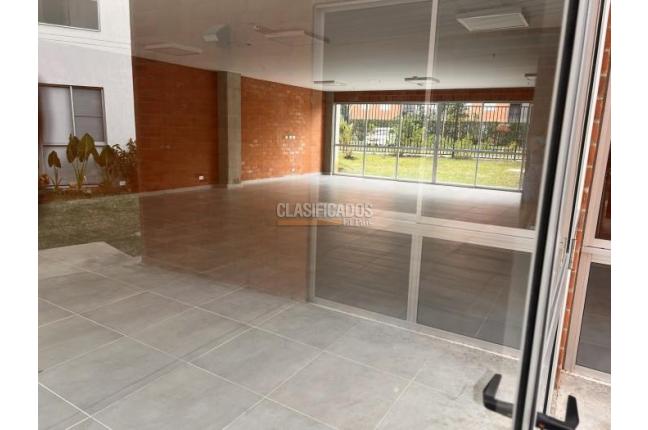 Apartamentos, Alquiler, Ciudad Melendez - $1.450.000