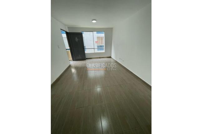 Apartamentos, Venta, Barranquilla - $210.000.000