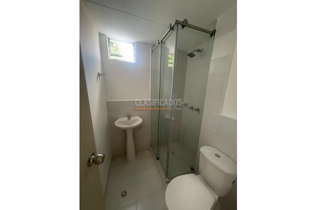Apartamentos, Venta, Barranquilla - $210.000.000