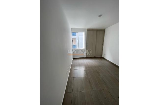 Apartamentos, Venta, Barranquilla - $210.000.000