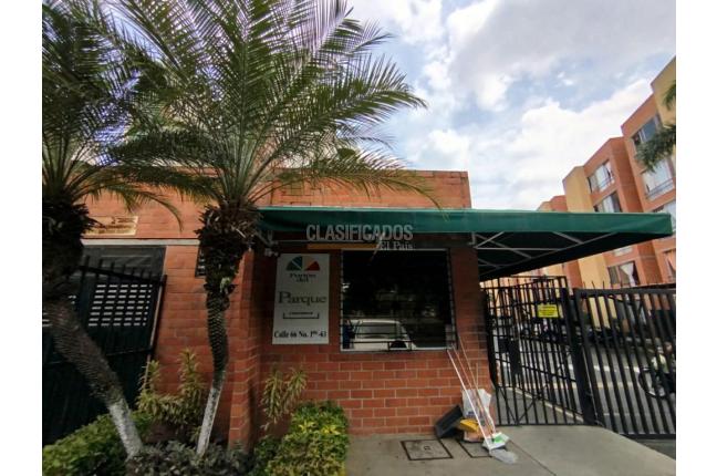 Apartamentos, Alquiler, Metropolitano del Norte - $1.350.000