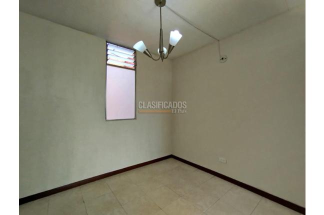 Apartamentos, Alquiler, Metropolitano del Norte - $1.350.000