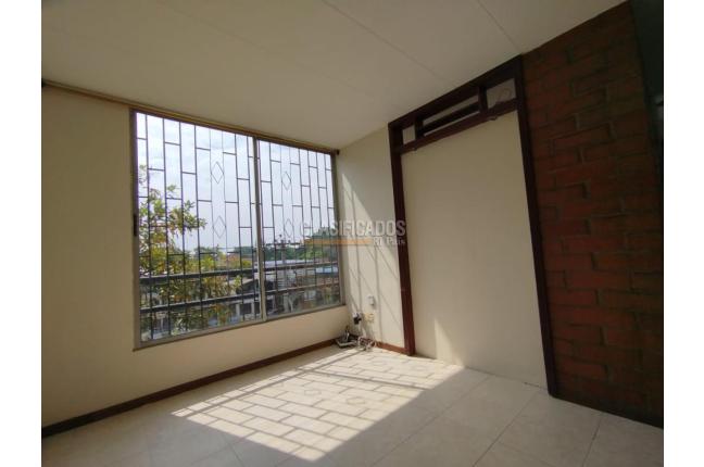 Apartamentos, Alquiler, Metropolitano del Norte - $1.350.000