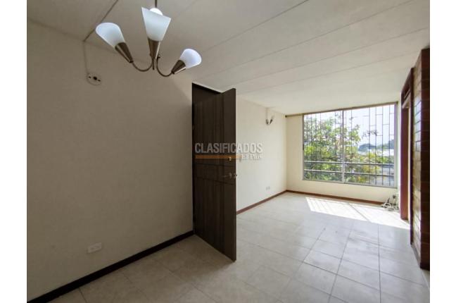 Apartamentos, Alquiler, Metropolitano del Norte - $1.350.000