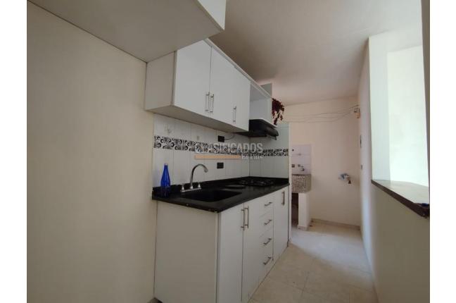 Apartamentos, Alquiler, Metropolitano del Norte - $1.350.000