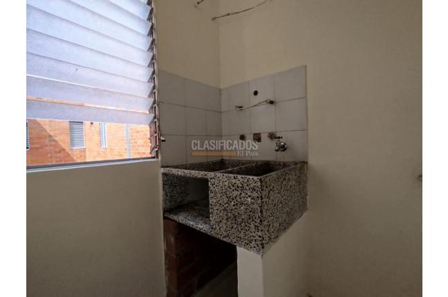 Apartamentos, Alquiler, Metropolitano del Norte - $1.350.000