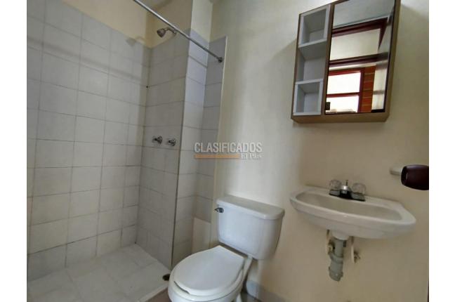 Apartamentos, Alquiler, Metropolitano del Norte - $1.350.000