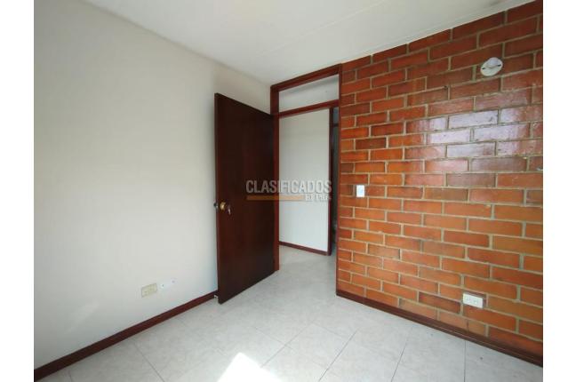 Apartamentos, Alquiler, Metropolitano del Norte - $1.350.000