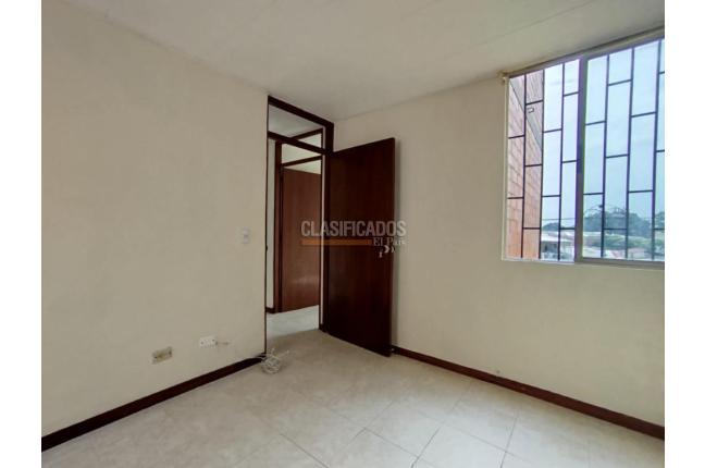 Apartamentos, Alquiler, Metropolitano del Norte - $1.350.000