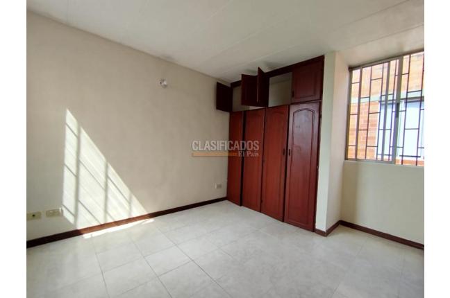Apartamentos, Alquiler, Metropolitano del Norte - $1.350.000