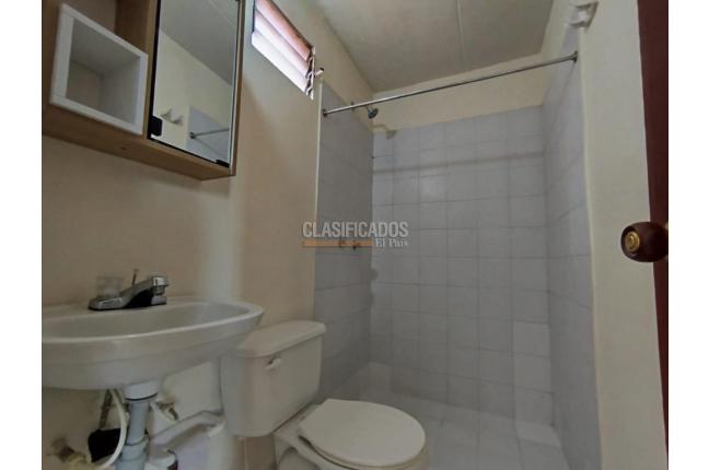 Apartamentos, Alquiler, Metropolitano del Norte - $1.350.000