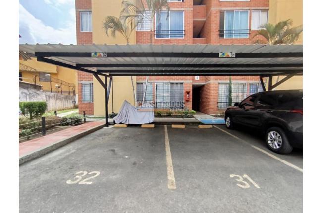 Apartamentos, Alquiler, Metropolitano del Norte - $1.350.000