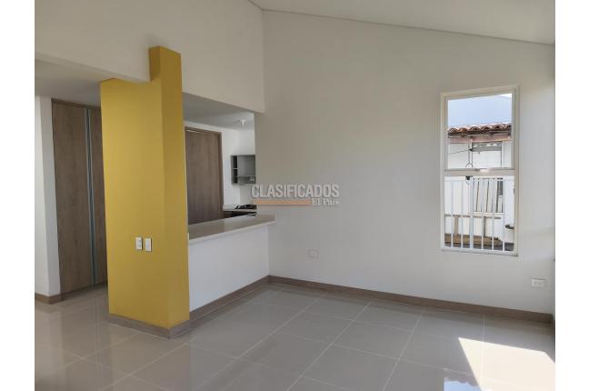 Casas, Alquiler, Jamundí - $3.100.000