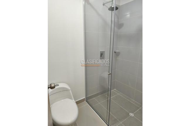 Casas, Alquiler, Jamundí - $3.100.000