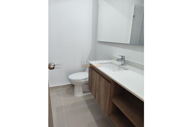 Casas, Alquiler, Jamundí - $3.100.000