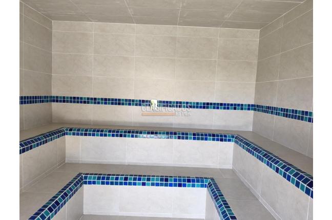 Casas, Alquiler, Jamundí - $3.100.000