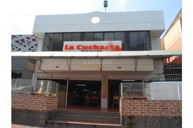 Oficinas y Consultorios, Alquiler, Vipasa - $1.800.000