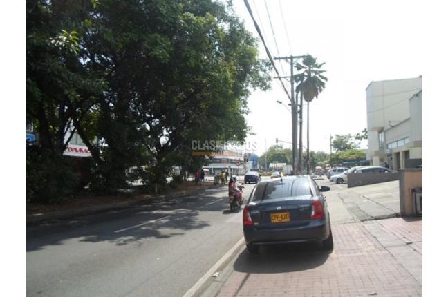 Oficinas y Consultorios, Alquiler, Vipasa - $1.800.000