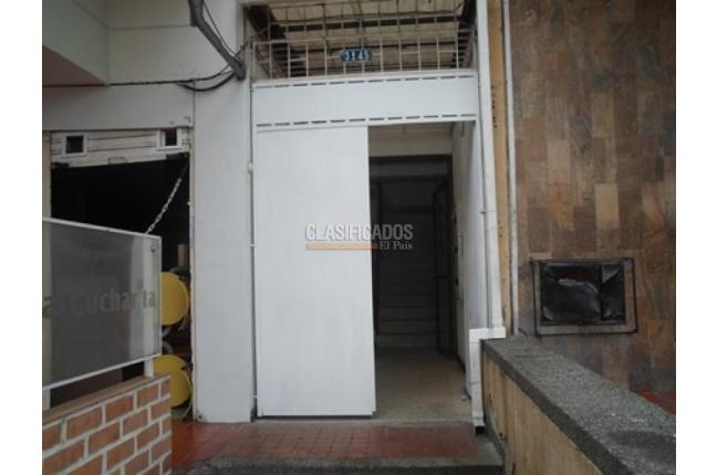 Oficinas y Consultorios, Alquiler, Vipasa - $1.800.000