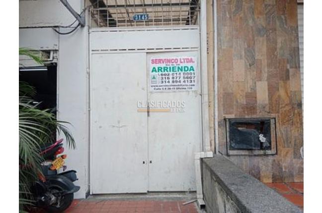 Oficinas y Consultorios, Alquiler, Vipasa - $1.800.000