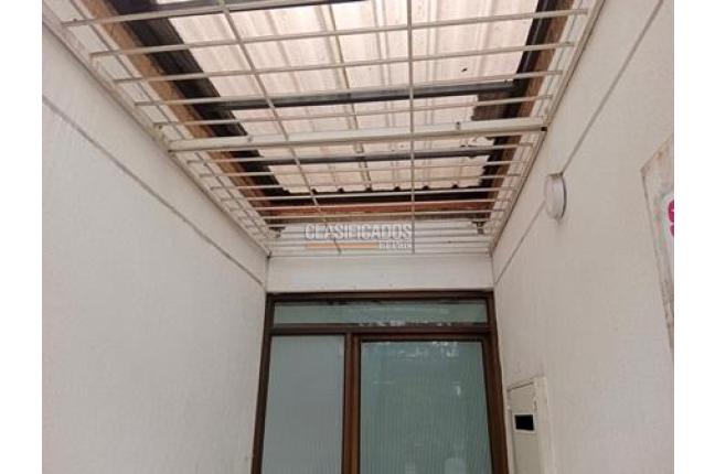 Oficinas y Consultorios, Alquiler, Vipasa - $1.800.000