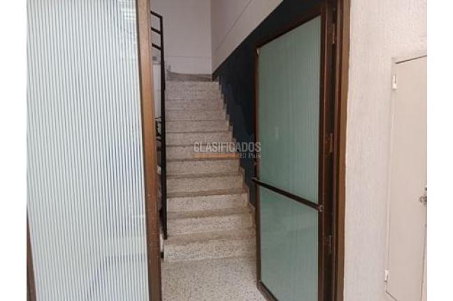 Oficinas y Consultorios, Alquiler, Vipasa - $1.800.000