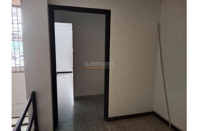 Oficinas y Consultorios, Alquiler, Vipasa - $1.800.000