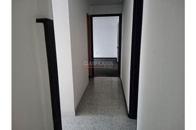 Oficinas y Consultorios, Alquiler, Vipasa - $1.800.000