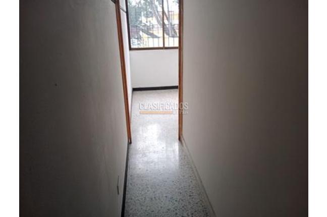 Oficinas y Consultorios, Alquiler, Vipasa - $1.800.000