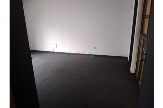 Oficinas y Consultorios, Alquiler, Vipasa - $1.800.000