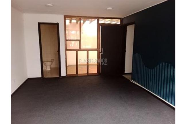 Oficinas y Consultorios, Alquiler, Vipasa - $1.800.000