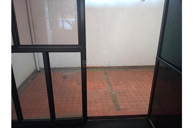 Oficinas y Consultorios, Alquiler, Vipasa - $1.800.000