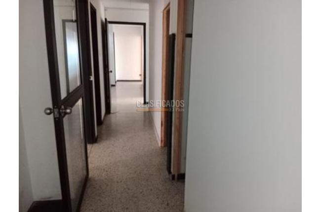 Oficinas y Consultorios, Alquiler, Vipasa - $1.800.000