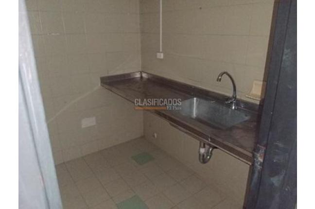 Oficinas y Consultorios, Alquiler, Vipasa - $1.800.000