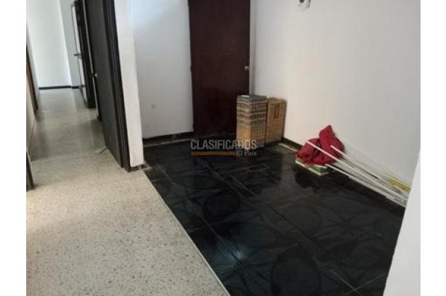 Oficinas y Consultorios, Alquiler, Vipasa - $1.800.000