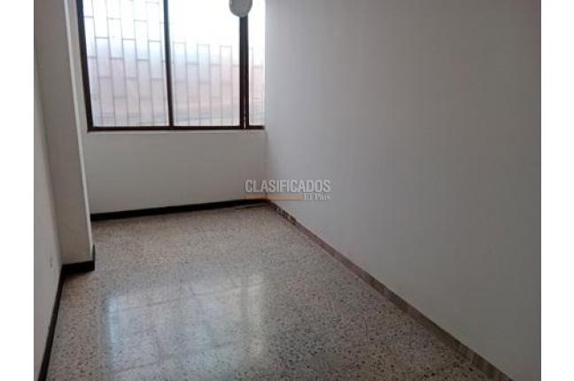 Oficinas y Consultorios, Alquiler, Vipasa - $1.800.000