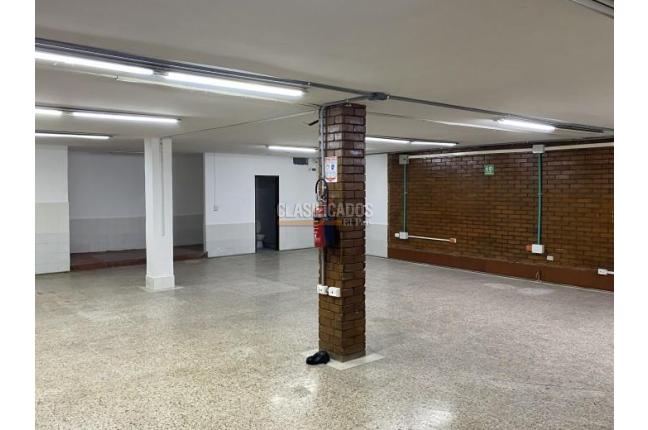 Locales y Bodegas, Alquiler, Obrero - $6.900.000