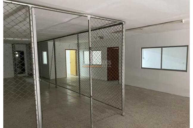 Locales y Bodegas, Alquiler, Obrero - $6.900.000