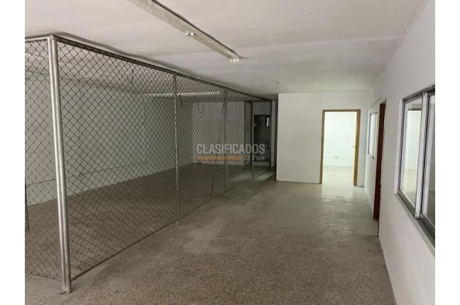 Locales y Bodegas, Alquiler, Obrero - $6.900.000