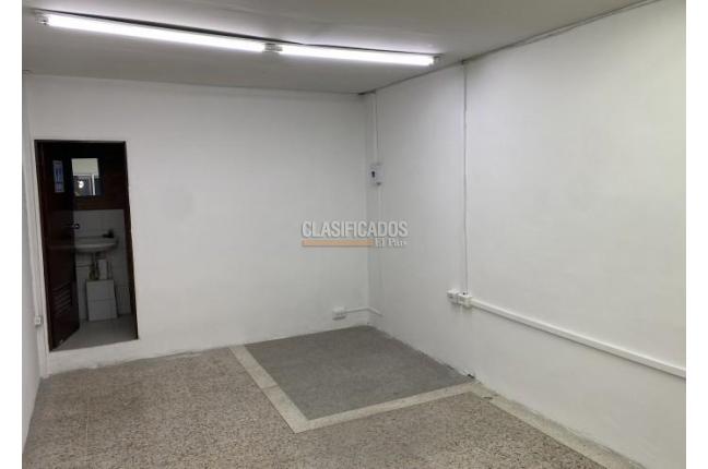 Locales y Bodegas, Alquiler, Obrero - $6.900.000