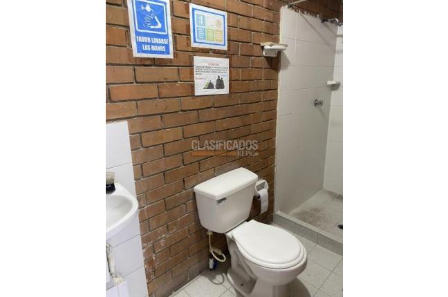 Locales y Bodegas, Alquiler, Obrero - $6.900.000