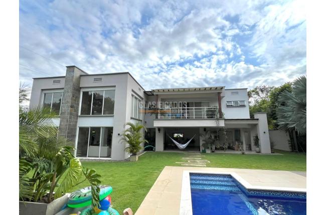 Casas, Venta en Riberas de las Mercedes