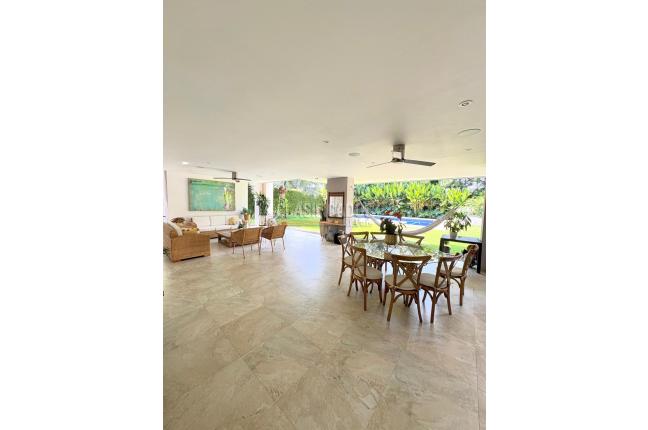 Casas, Venta en Riberas de las Mercedes